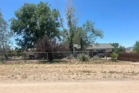 Antelope Run, PAULDEN, AZ 86334