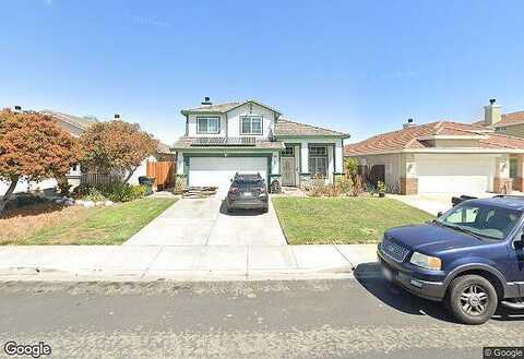 Rockspring, ANTIOCH, CA 94531