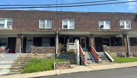Paulson, PITTSBURGH, PA 15206