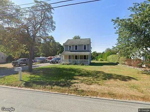 Main, MASHPEE, MA 02649
