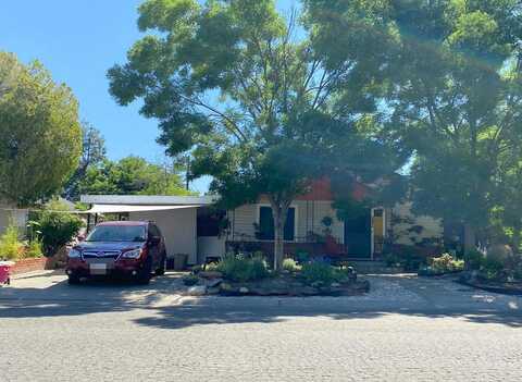 Crawford, WILLOWS, CA 95988