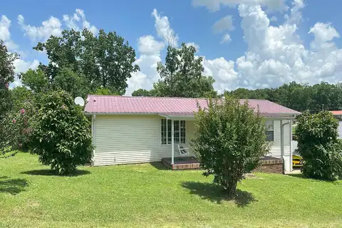 Steele, WAYNESBORO, TN 38485