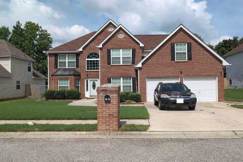 Flemming, HAMPTON, GA 30228