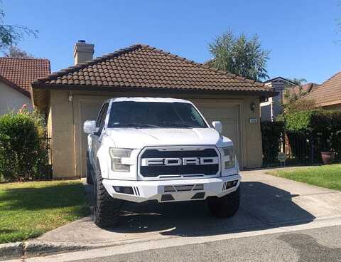 Del Oro, GILROY, CA 95020