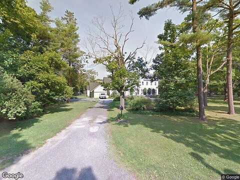 Fairview, BAYPORT, NY 11705