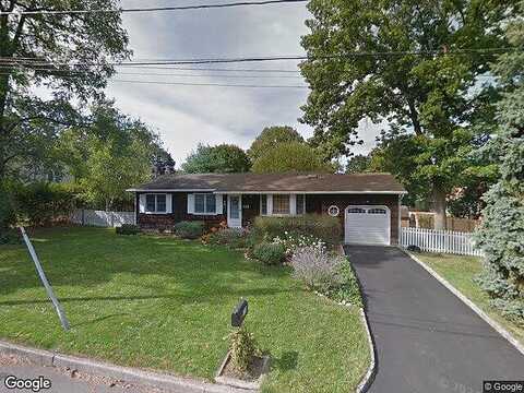 Aspen, KINGS PARK, NY 11754