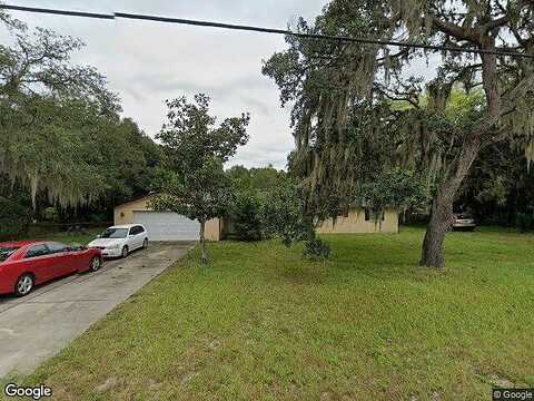 Lakewood, HUDSON, FL 34669