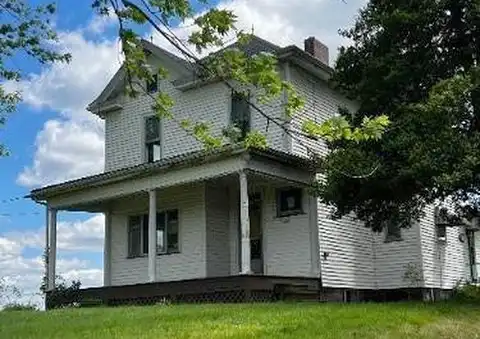U S Route 250, ADENA, OH 43901