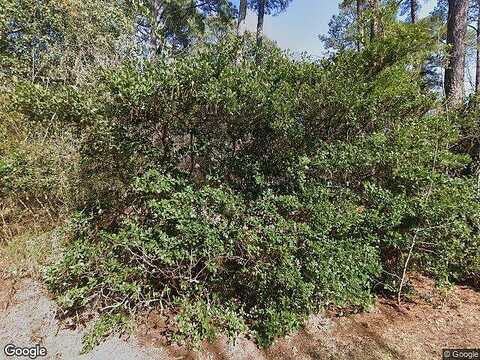 Bayswater, FLORENCE, SC 29506