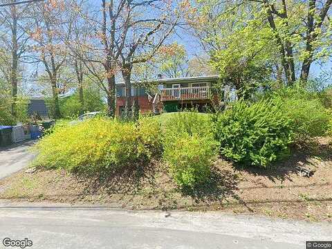 Hickory, MONROE, NY 10950