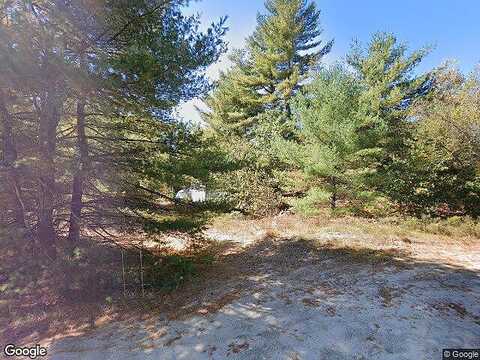 Mason, BROOKLINE, NH 03033