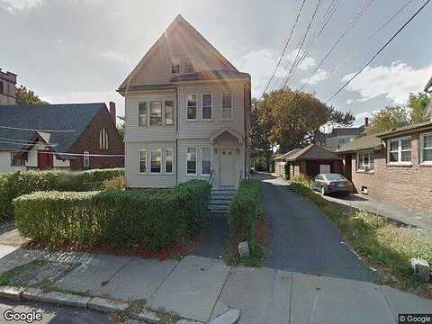 Pierce, MALDEN, MA 02148