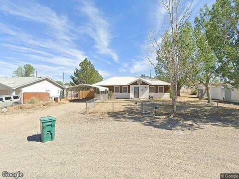 Road 6192, KIRTLAND, NM 87417