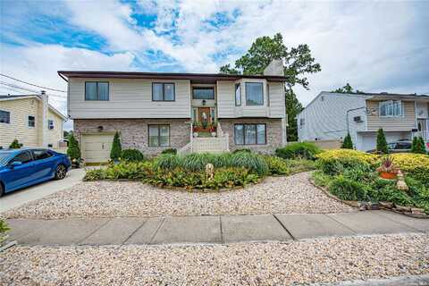 9Th, HUNTINGTON STATION, NY 11746