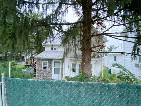 Landvale, YORK HAVEN, PA 17370