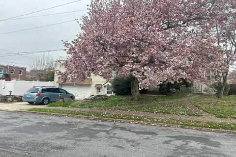 Sewell, PHILADELPHIA, PA 19116