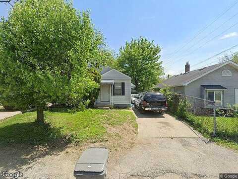 Sharon, INDIANAPOLIS, IN 46222
