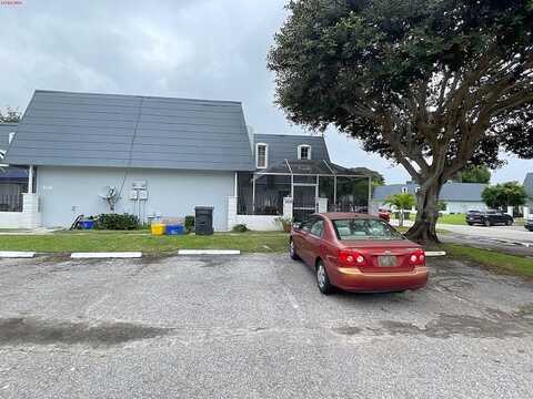 Basin, WELLINGTON, FL 33414