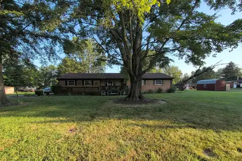 Sorrel, MILFORD, OH 45150