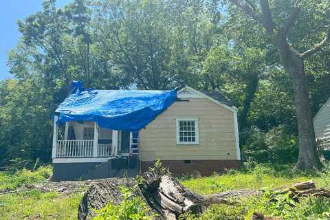 Stoneybrook, ATLANTA, GA 30316