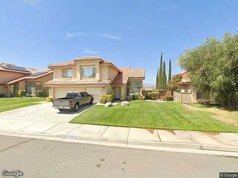 Nugget, VICTORVILLE, CA 92392