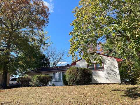 Franklin, SOMERSET, NJ 08873