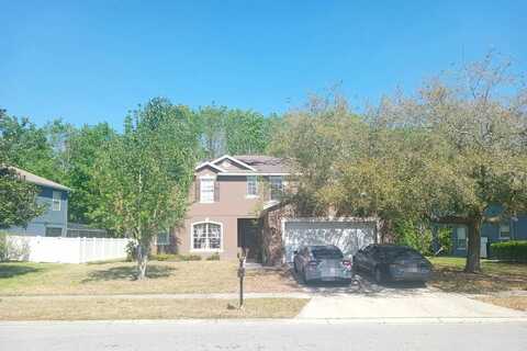 Stone Harbour, WINTER SPRINGS, FL 32708