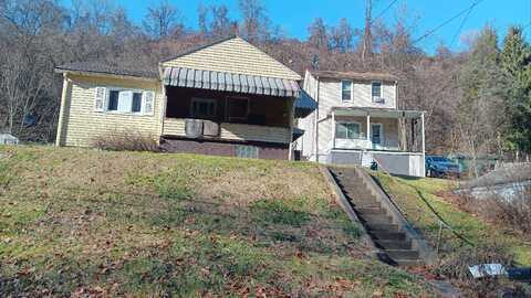 Ravine, HOMESTEAD, PA 15120