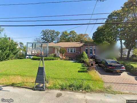 3Rd, DEER PARK, NY 11729