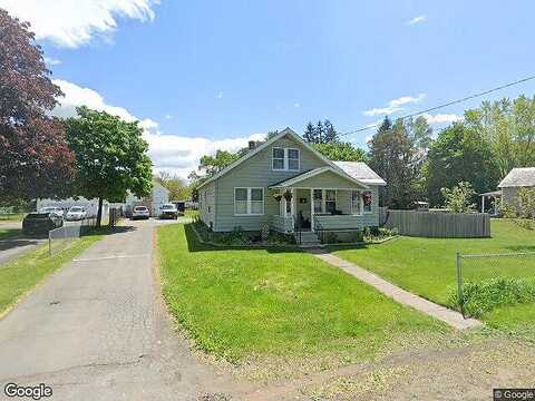Burgoyne, HUDSON FALLS, NY 12839