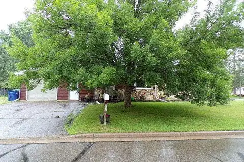 Freiburger, ANTIGO, WI 54409