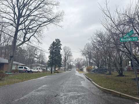 Doren, VINELAND, NJ 08360