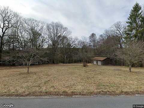 Old Cahoonzie, SPARROW BUSH, NY 12780