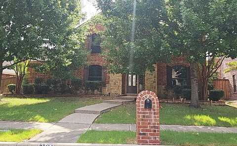 Concho, FRISCO, TX 75033
