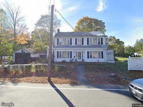 Collins, DANVERS, MA 01923