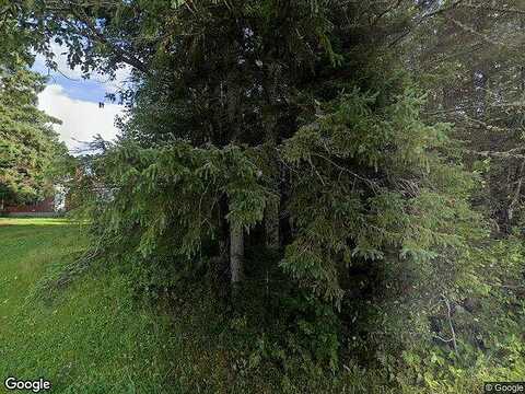 Currier, FORT FAIRFIELD, ME 04742