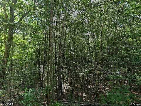 Sandown, DANVILLE, NH 03819