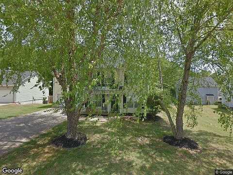 Slate, BOILING SPRINGS, SC 29316