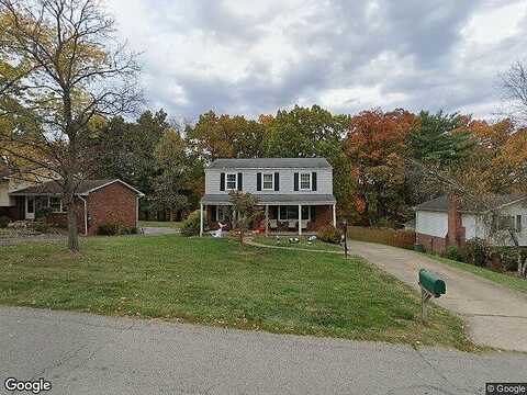 Wyngate, CORAOPOLIS, PA 15108