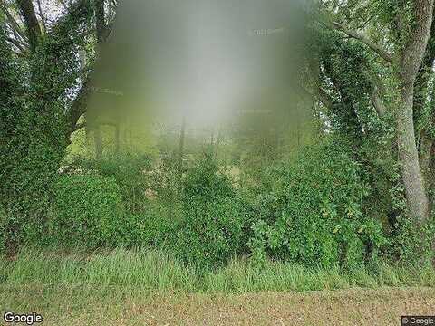 Fort Lake, GRAND BAY, AL 36541