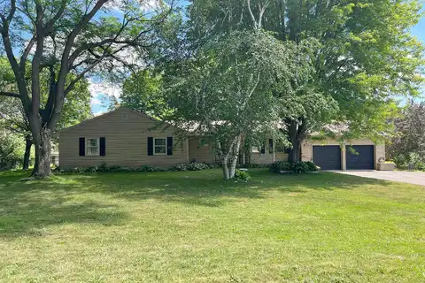 Broadview, CHASKA, MN 55318