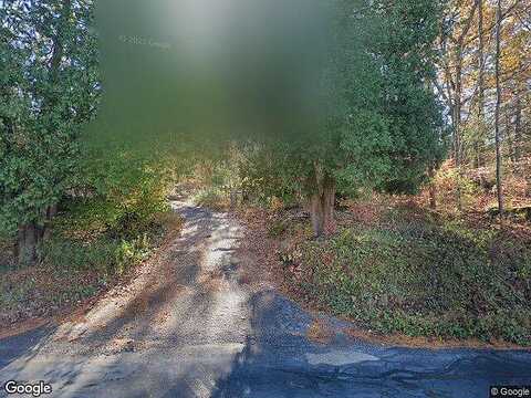 Merwin Brook, BROOKFIELD, CT 06804