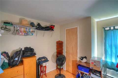 Robin, LEDYARD, CT 06339
