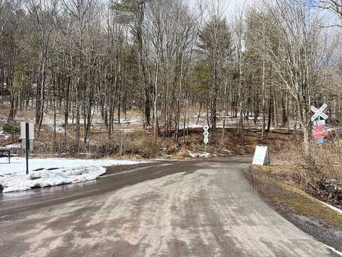 Park, ROXBURY, NY 12474
