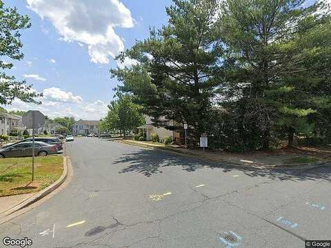 Salonica, BEL AIR, MD 21014