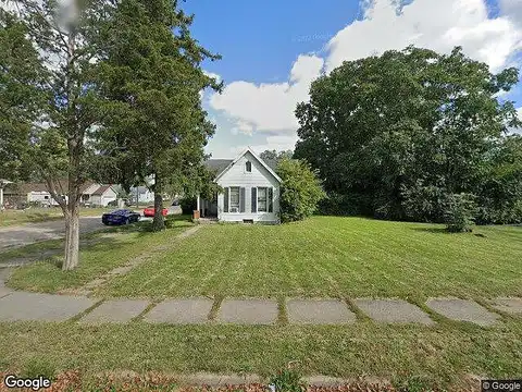 Woodside, MIDDLETOWN, OH 45044