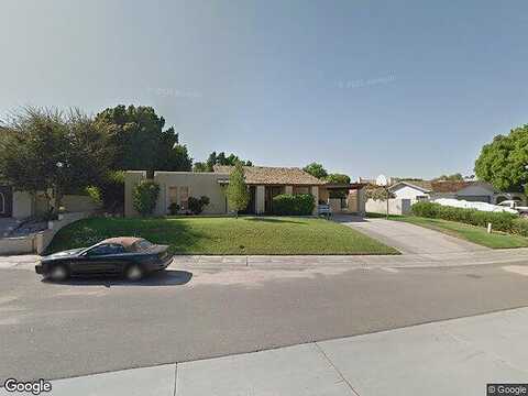 Parkway, YUMA, AZ 85364