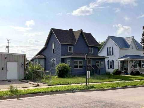 Caledonia, LA CROSSE, WI 54603