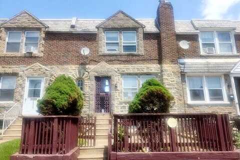 Hale, PHILADELPHIA, PA 19111