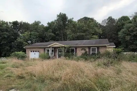 Corrina, SARDINIA, OH 45171